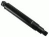 MERCE 6013200330 Shock Absorber